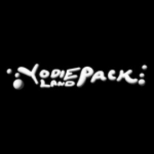 thca.yodieland|Yodie Land Pack Promo Codes